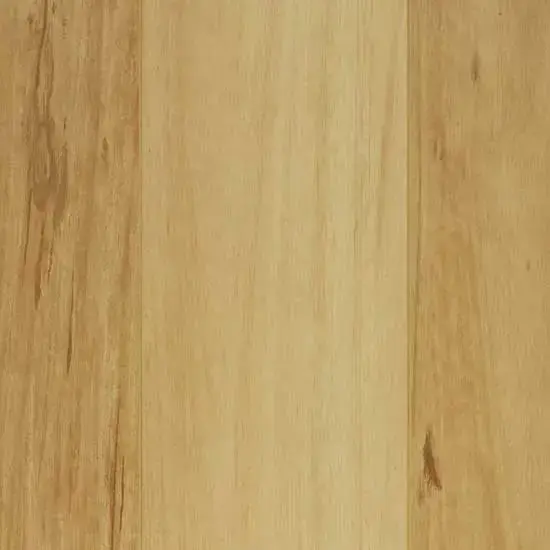 Imagine Floors Eucalyptus Steps XL Laminate Flooring